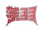 武汉祥锋顺工贸有限公司